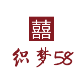 响应式摄影类企业网站织梦模板(自适应设备)